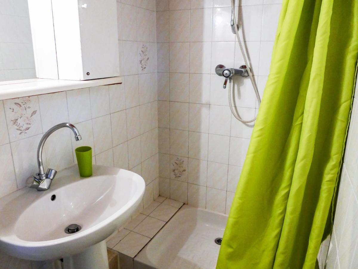 Apartment L'Univers By Interhome شامونكس المظهر الخارجي الصورة